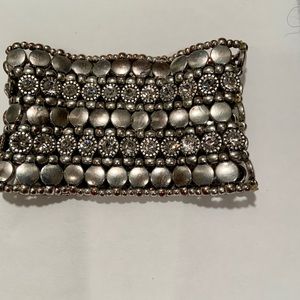 Chico’s Bracelet, Cuff